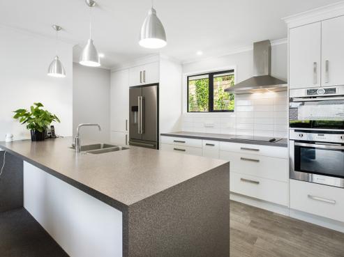 36 Uretara Drive, Katikati