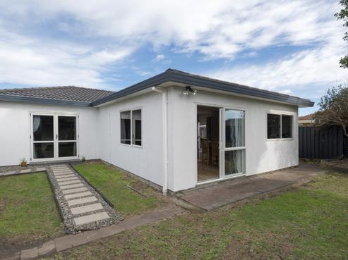76 Blake Boulevard, Papamoa