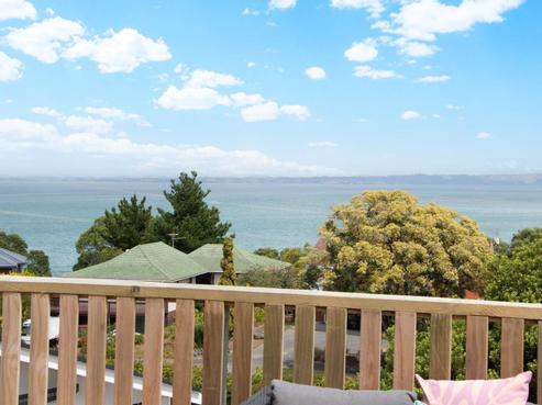92 Lynbrooke Avenue, Blockhouse Bay