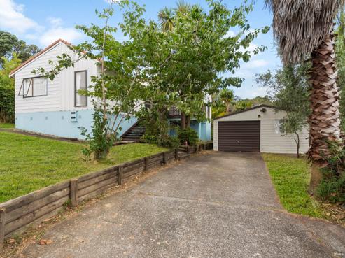 14 Adam Sunde Place, Glen Eden