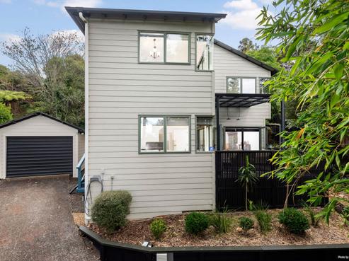 25 Shetland Street, Glen Eden