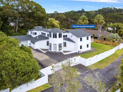 25 Wicklam Lane, Greenhithe