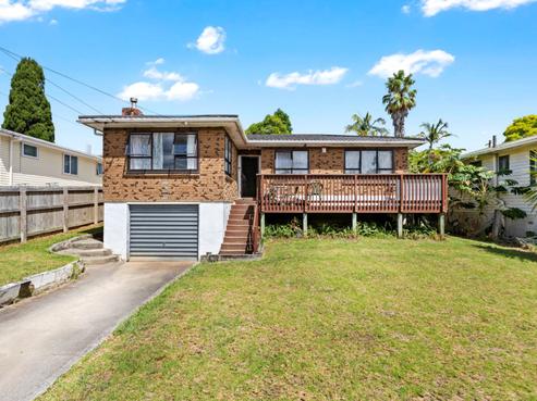 25 Dundale Avenue, Blockhouse Bay