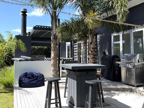 106 Nikau Close, Matarangi