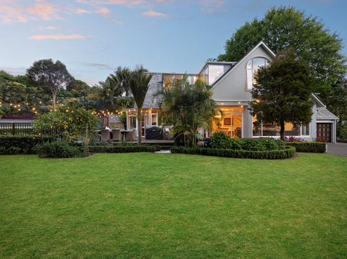 30A Dingle Road, Saint Heliers