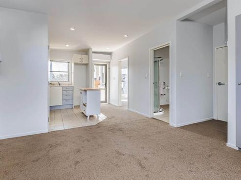 3/33 Kenderdine Road, Papatoetoe