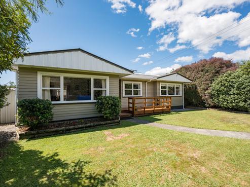 35 Doran Street, Richmond