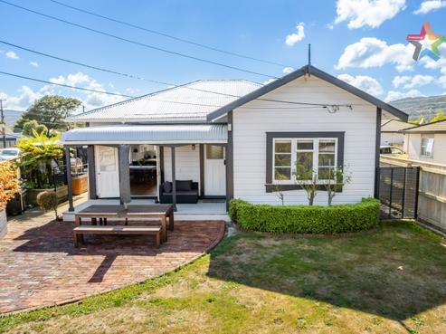 79 Ararino Street, Trentham