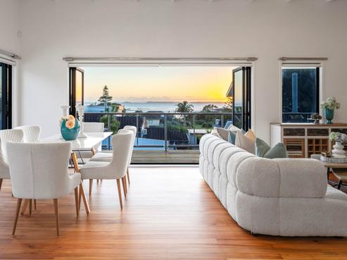 35 Masterton Road, Rothesay Bay