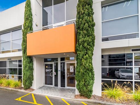 4/49 Sir William Pickering Drive, Burnside