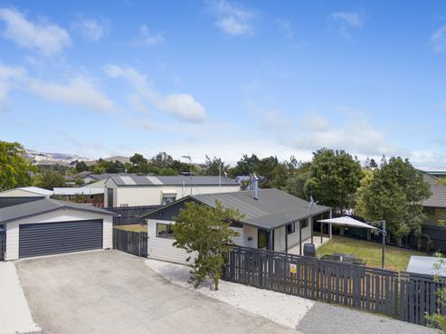 11C Rata Place, Witherlea