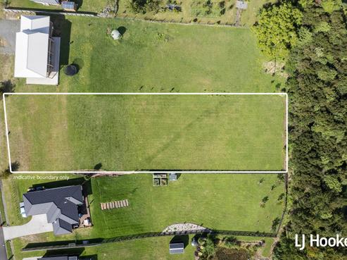 8 Blueberry Lane, Waihi