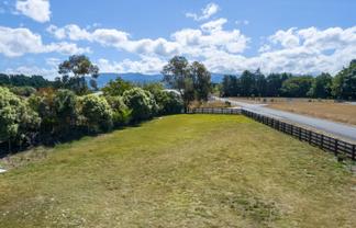 36 Cotterville Crescent, Greytown