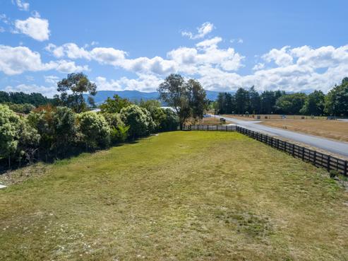 36 Cotterville Crescent, Greytown