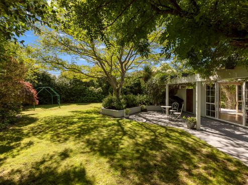 18 Thornley Place, Woodend