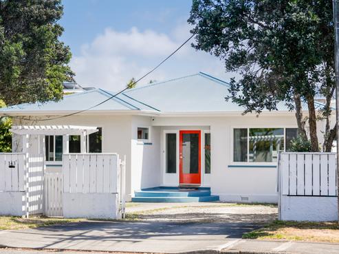 143B Manly Street, Paraparaumu Beach