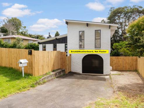 66 Girrahween Drive, Totara Vale