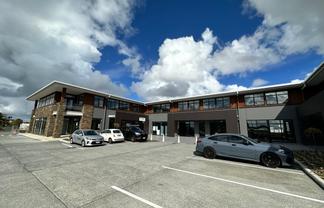 As New Premium Offices in Henderson