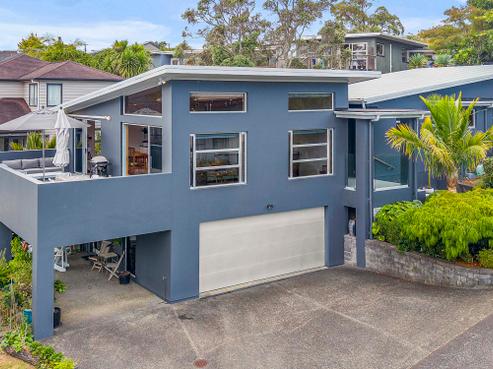 103F Glengarry Road, Glen Eden
