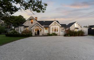 128 Gray Avenue, Papatoetoe