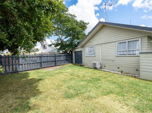 32C Garland Drive, Saint Andrews