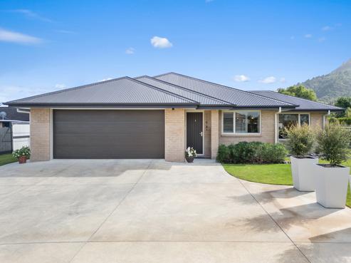 7 Millar Street, Te Aroha