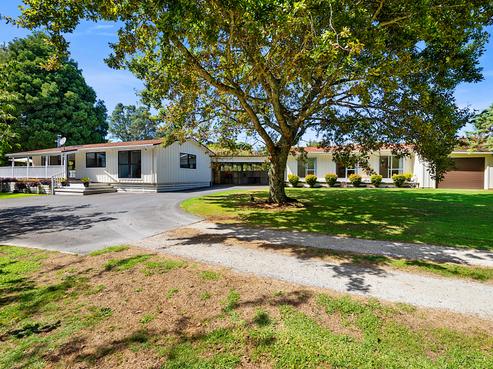 359A Tukapa Street, Hurdon