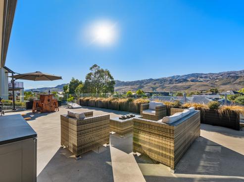 13A Missy Crescent, Cromwell