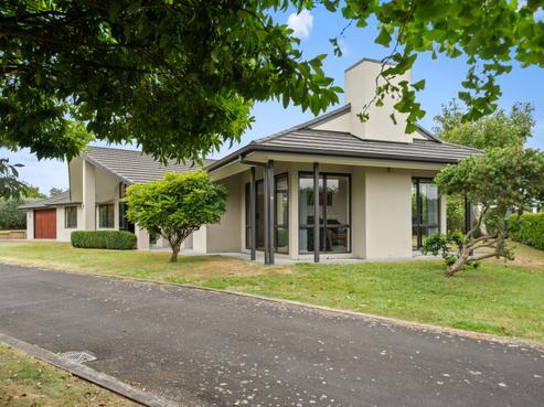 3 Mountain View Road, Te Aroha