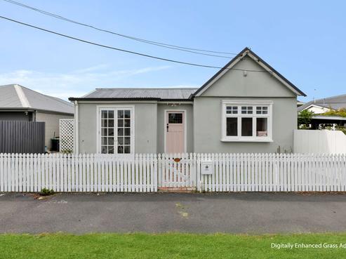 34 Montrose Street, Sydenham