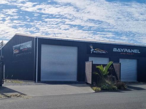 11 Hawke Drive, Haruru