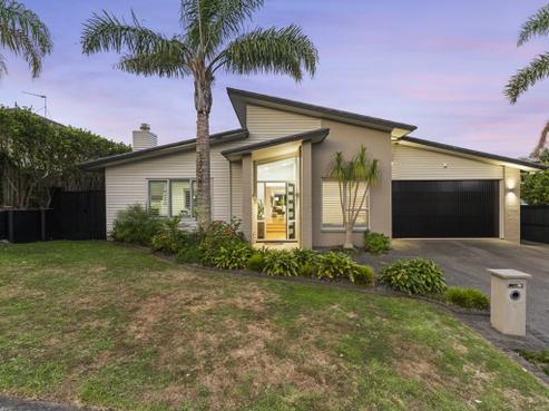 5 Chard Place, Flat Bush