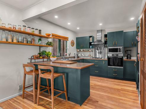 1 Darmah Lane, Mangawhai