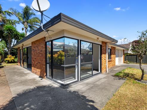 4B Claridge Place, Mount Maunganui
