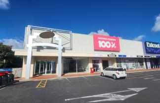 HOMEZONE RETAIL / CAFE OPPORTUNITY
