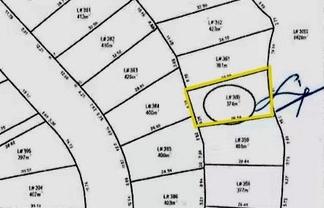 Lot 360 Stage 3 Clayden Road, Warkworth