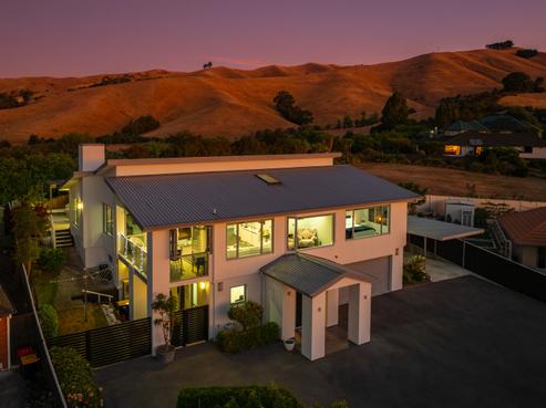 19 Elmwood Avenue, Witherlea