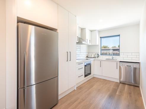 2/164 Bordesley Street, Phillipstown