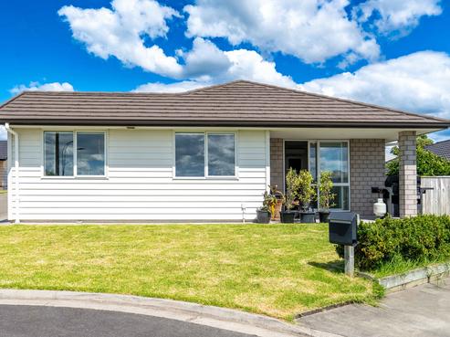 32 Richardson Road, Omokoroa