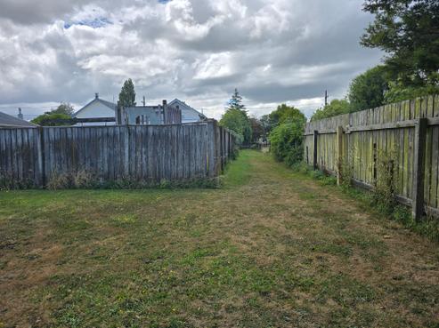 510A Wellington Road, Marton