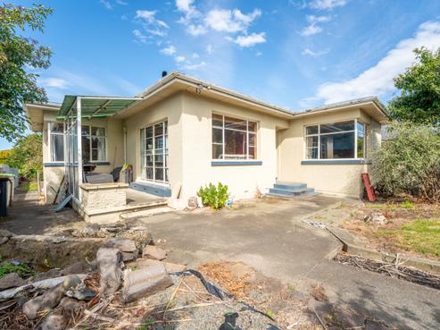 39 Le Cren Street, Seaview