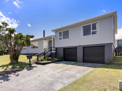 5 Cheyne Walk, Newlands