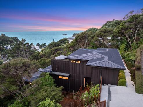 41A Tiri View Road, Palm Beach