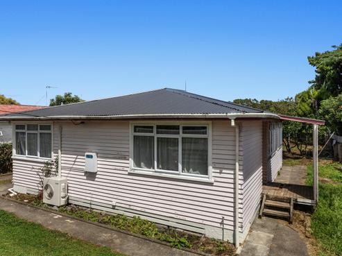 2 Cobham Street, Taneatua
