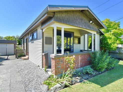 68 Sylvan Street, Middleton
