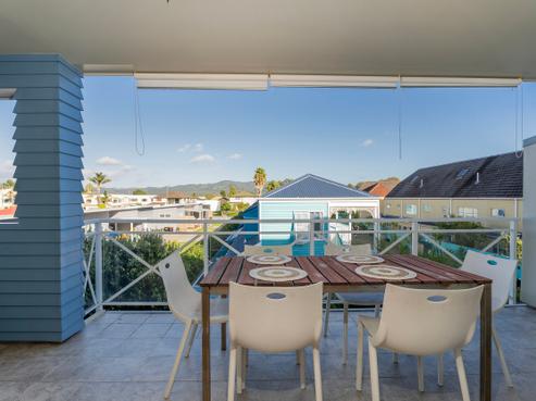 25/18B Mill Road, Whitianga