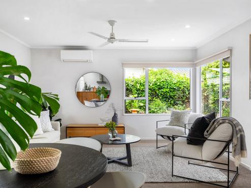 1A Balmoral Street, Taradale