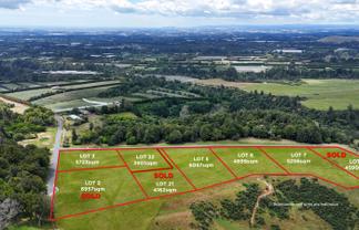 37 Shearer Road, Te Puke