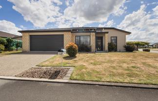 115/11 Manuka Street, Matamata