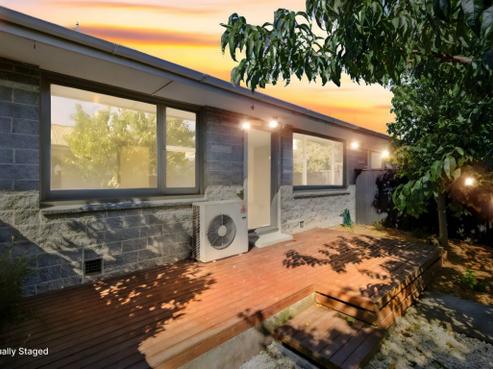 2/33 Suffolk Street, Phillipstown